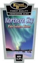 Elland - Northern Sky 4.2%